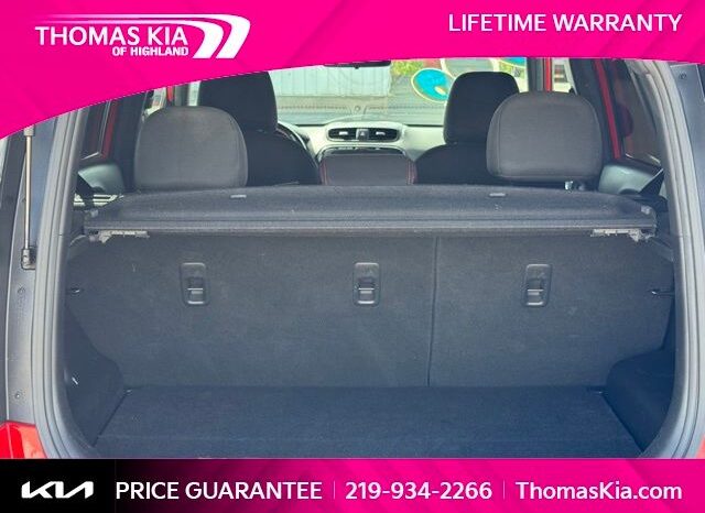 
								Kia Soul full									
