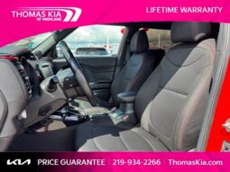 
										Kia Soul full									