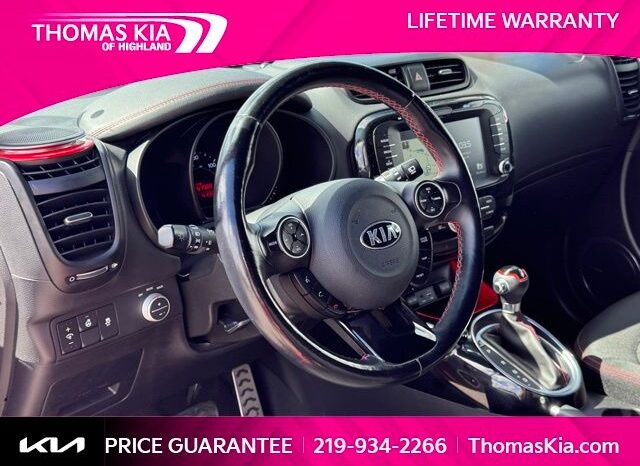 
								Kia Soul full									