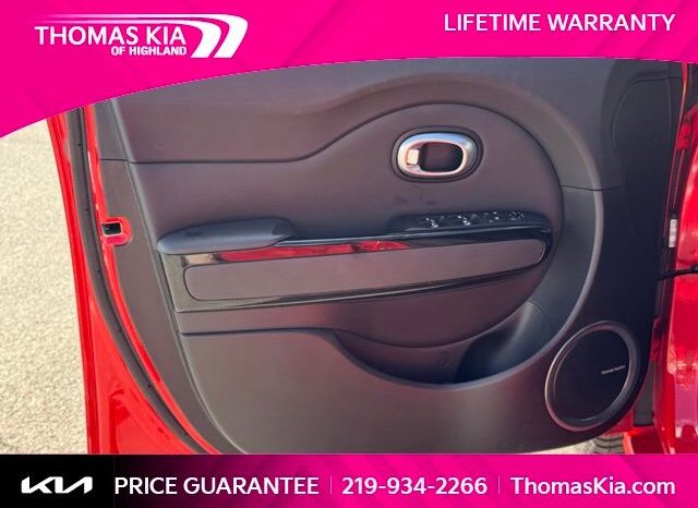 
								Kia Soul full									