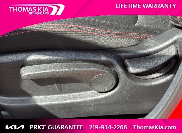 
								Kia Soul full									
