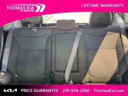 
										Kia Soul full									