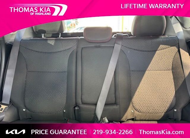 
								Kia Soul full									