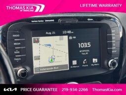 
										Kia Soul full									