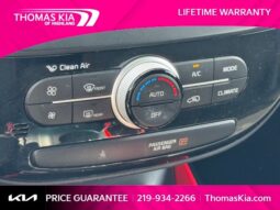 
										Kia Soul full									
