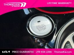 
										Kia Soul full									