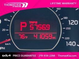 
										Kia Soul full									