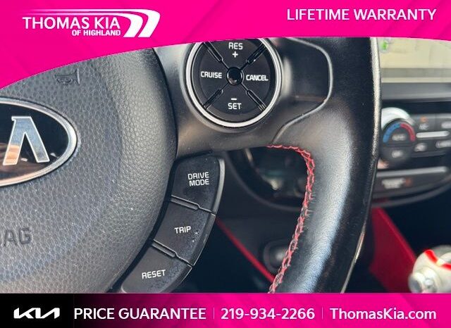 
								Kia Soul full									