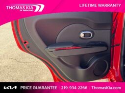 
										Kia Soul full									