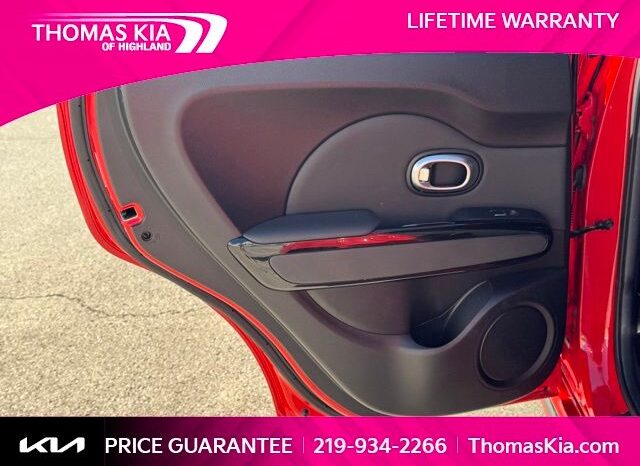 
								Kia Soul full									