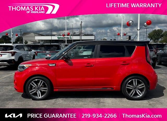 
								Kia Soul full									