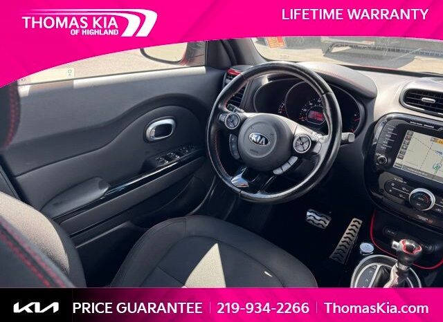
								Kia Soul full									