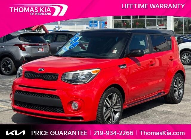 
								Kia Soul full									
