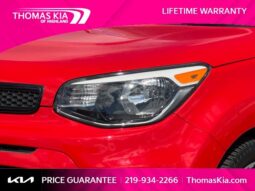 
										Kia Soul full									