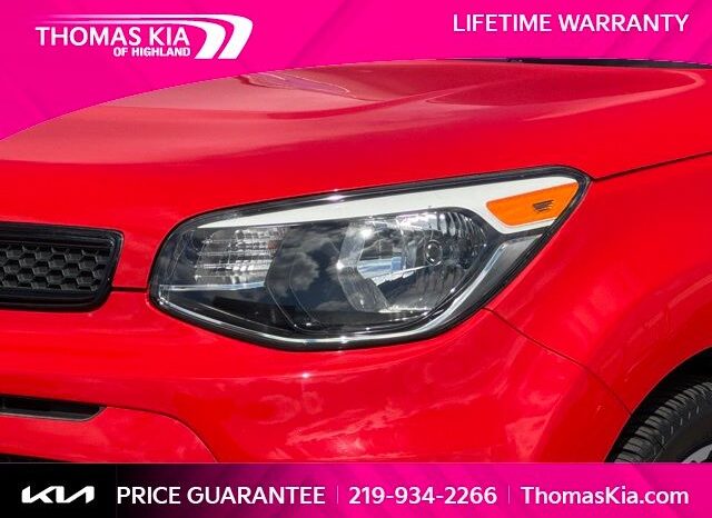 
								Kia Soul full									