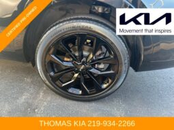 
										Kia Sorento full									