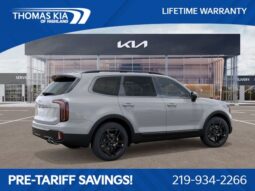 
										Kia Telluride full									