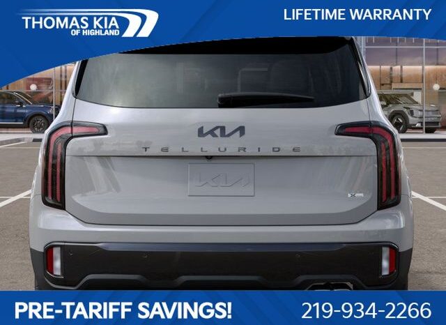 
								Kia Telluride full									