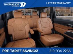 
										Kia Telluride full									