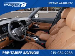 
										Kia Telluride full									