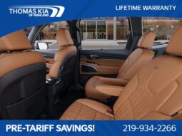
										Kia Telluride full									