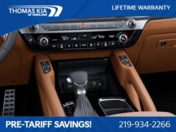 
										Kia Telluride full									