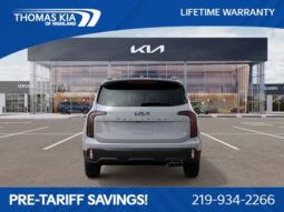 
										Kia Telluride full									