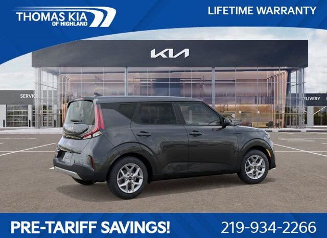 
								Kia Soul full									