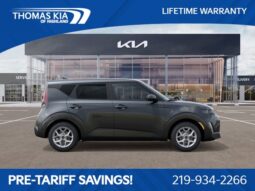 
										Kia Soul full									