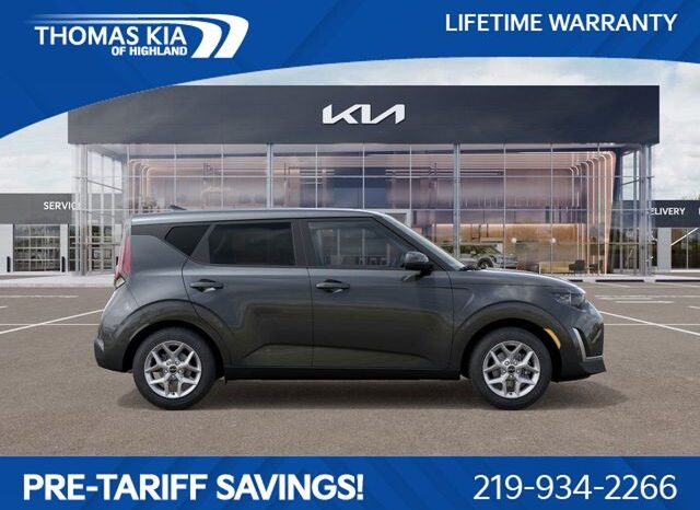 
								Kia Soul full									