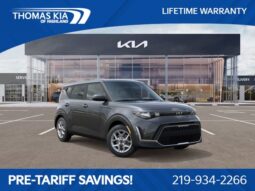 
										Kia Soul full									