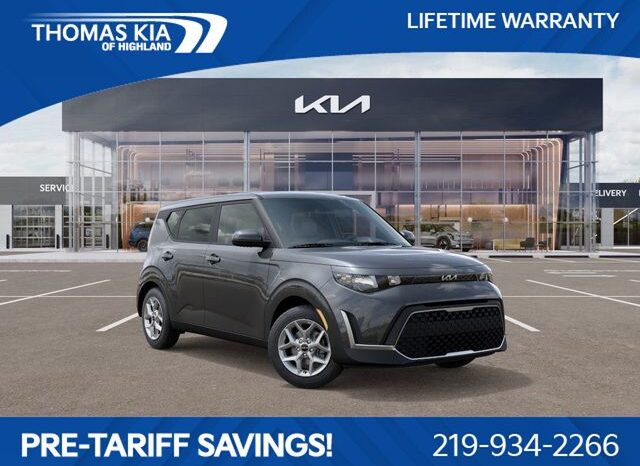 
								Kia Soul full									