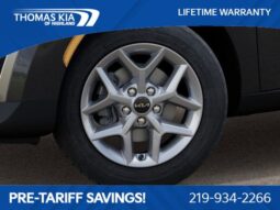 
										Kia Soul full									