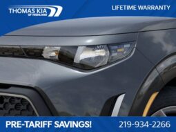 
										Kia Soul full									