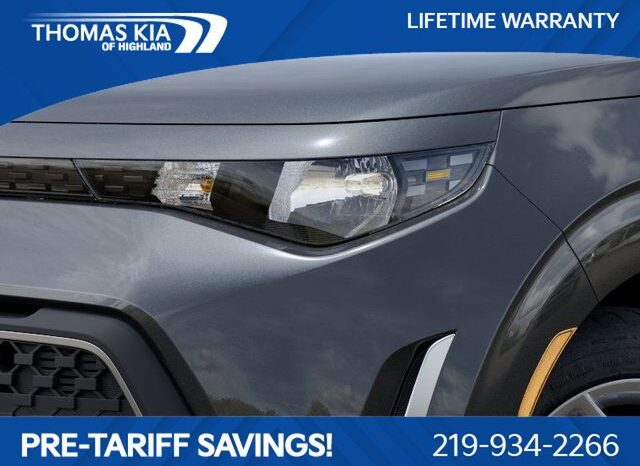 
								Kia Soul full									