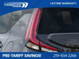 
										Kia Soul full									