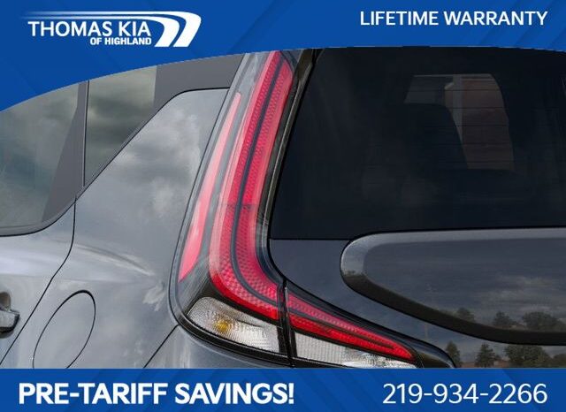 
								Kia Soul full									