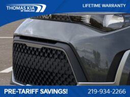 
										Kia Soul full									