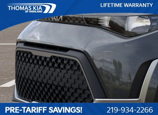 
								Kia Soul full									