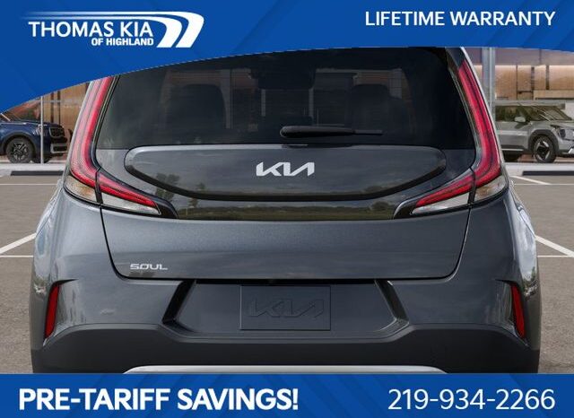 
								Kia Soul full									