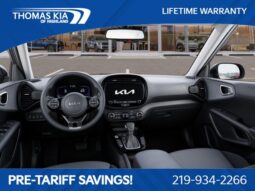 
										Kia Soul full									