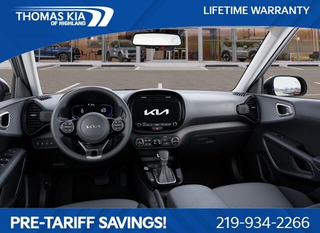 
								Kia Soul full									