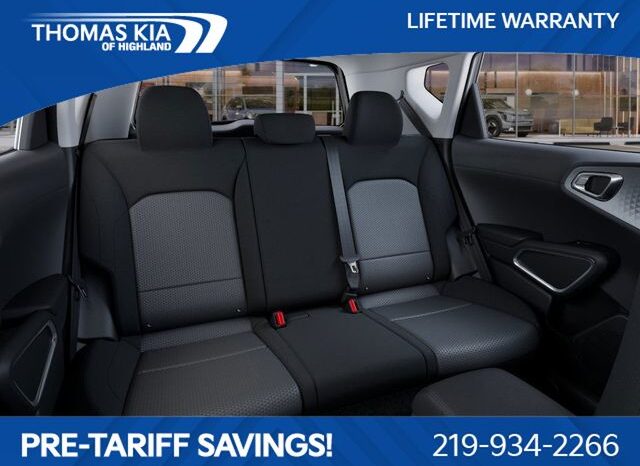 
								Kia Soul full									