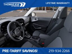 
										Kia Soul full									