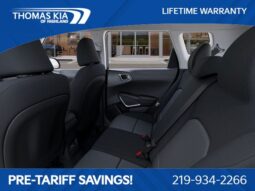 
										Kia Soul full									