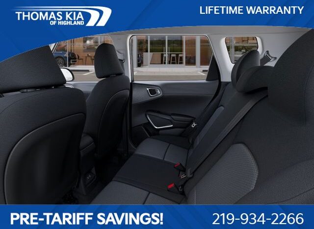 
								Kia Soul full									