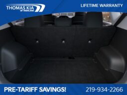
										Kia Soul full									