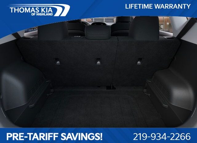 
								Kia Soul full									