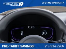 
										Kia Soul full									