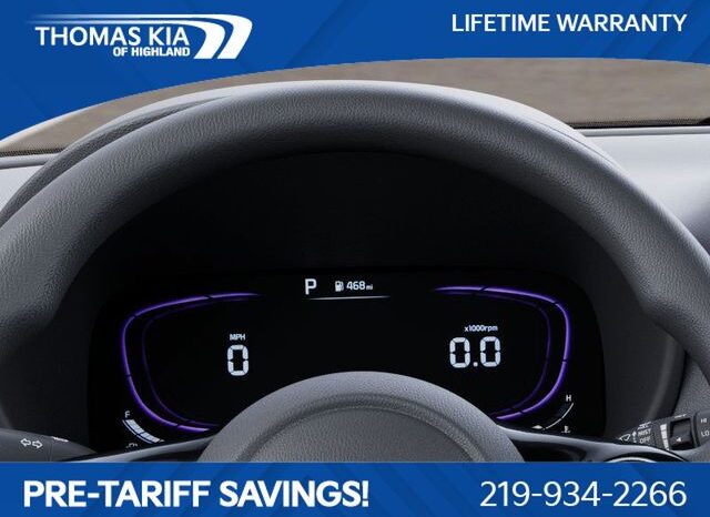 
								Kia Soul full									